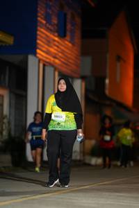 BIB: 50025
                            <button type="button" onclick="openModal(21743903)" class="btn btn-primary btn-sm float-right btn-popup" data-toggle="modal" data-target=".modal-high-quality">
                        <i class="fas fa-shopping-cart"></i> Add to Cart
                    </button>
                                            <button type="button" onclick="isThisMe(21743903, true)" class="btn btn-success btn-sm float-right btn-popup btn-isme hidden" data-toggle="tooltip" data-placement="bottom" title="นี่คือรูปของคุณใช่ไหม คลิกที่นี่เพื่อเอาเข้าอัลบั้ม">
                        <i class="fas fa-plus"></i> Add to album
                    </button>
                    <button type="button" onclick="isThisMe(21743903, false)" class="btn btn-warning btn-sm float-right btn-popup btn-isnotme hidden">
                        <i class="fas fa-ban"></i> Remove from album
                    </button>